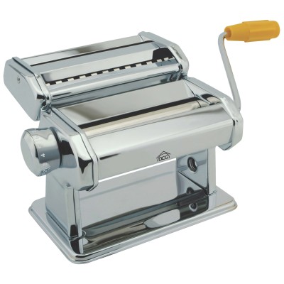 MACCHINA PER LA PASTA DELUX PM1600