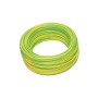 CAVO ELETTRICO UNIPOL FS17 SEZ 1,5 MM GIALLO VERDE