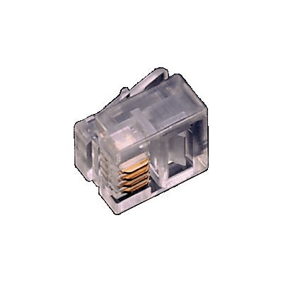 FME 22.290 SPINA PLUG 6-4C