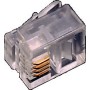 FME 22.290 SPINA PLUG 6-4C