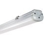 BEGHELLI 75453-ES600 REGLETTE LED 18W 1800 LUMEN