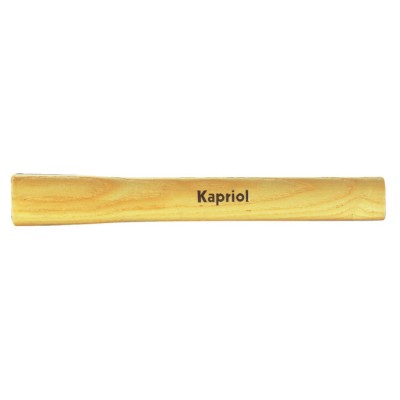 KAPRIOL MANICO MAZZETTA ANTISFILAMENTO 0,8-1,0 KG