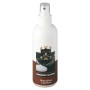 DEODORANTE CALZATURE SPRAY 200 ML