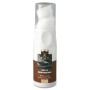 LUCIDO CALZATURE ISTANTANTANEO 75 ML MARRONE