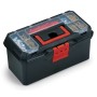 CASSETTA PORTAUTENS TERRY TOOL CASE 13 325X155X130 MM*