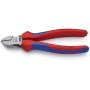 KNIPEX TRONCHESE TAGLIENTI DIAGONALI 70.02 160 MM