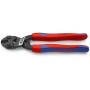 KNIPEX TRONCHESE A DOPPIA LEVA ART.71.02 200 MM