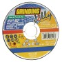 GRINDING JOLLY MOLA UNIV PIANO 230X1,9 HDMP