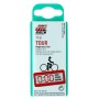 KIT FORATURA BICICLETTA TIPTOP TOUR TT-01