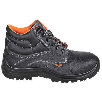 SCARPE ALTE ANTIF. BETA 7243EN S3 RS SRC N.44