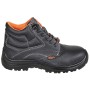 SCARPE ALTE ANTIF. BETA 7243EN S3 RS SRC N.46