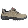 SCARPE BASSE ANTIFORO COSMOS S1P SRC  39