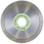 KAPRIOL DISCO DIAMANT CONT 115 MM CERAM 54318