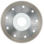 KAPRIOL DISCO DIAMANT CONT D 115 MM 54216