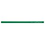 MATITA PER CARPENTIERE PICA CLASSIC 300 MM VERDE