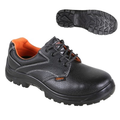 SCARPE BASSE ANTIF. BETA 7241EN S3 SRC N.37