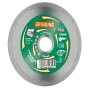 GRINDING FORZA CERAM DISCO DIAMAN. CONT 115X1,7