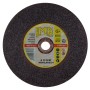 IMA DISCO PER TRONCARE FERRO D 300X2,8 MM