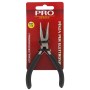 MINI PINZA ELETTRONICA 206 PRO BECCHI 1/2 TON CUR