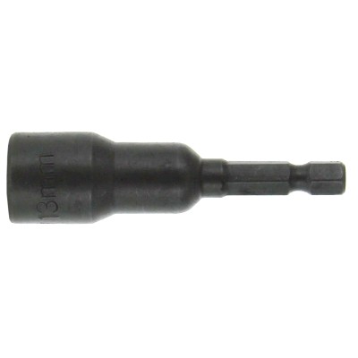 LTI INSERTO A BUSSOLA 45 MM MAGNETICO D 13 MM