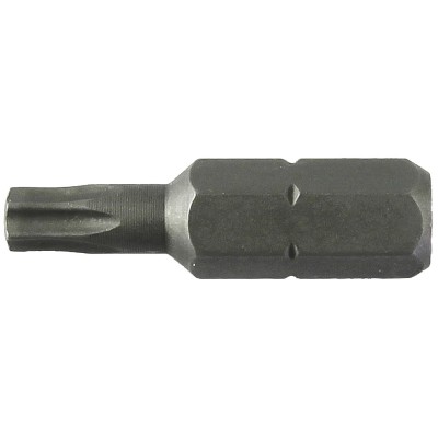 LTI INSERTO TORX 25 MM T40 M 8,0*