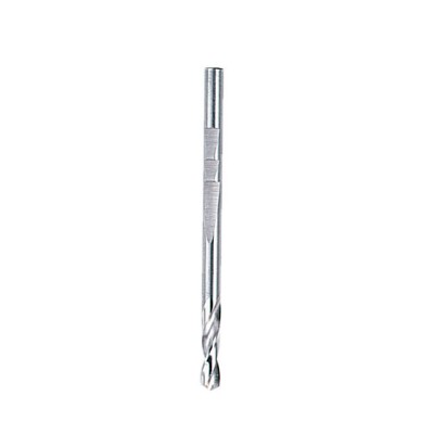 PUNTA PER ALBERO 5520 6,35X105 MM