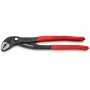 KNIPEX PINZA POLIGRIP 87.01 REGOL COBRA 300 MM