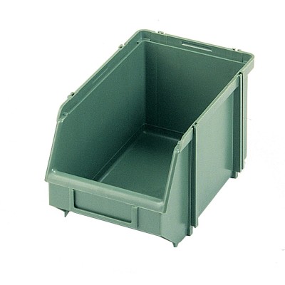 CONTENITORE TERRY UNIONBOX A 104X165XH 76 MM