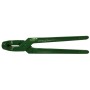 PINZA PER DADI RUBINETTI 3501  250 MM