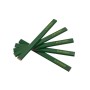 ST MATITA PER CARPENTIERE 180 MM VERDE 1.03851