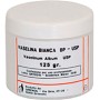 GRASSO DI VASELINA FILANTE 125 G