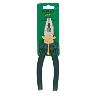 PINZA UNIVERSALE PRO 200 MM FIG.1 10017