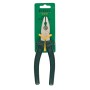 PINZA UNIVERSALE PRO 200 MM FIG.1 10017