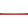 MATITA PER CARPENTIERE PICA CLASSIC 240 MM ROSSO