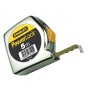 ST FLESSOMETRO POWERLOCK 5 M X 25,0 MM 1-33-195