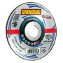 GRINDING FORZA MOLA FERRO PIANO 115X3,2