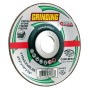 GRINDING FORZA MOLA MARMO DEPRES 115X3,2