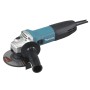 MAKITA SMERIGLIATRICE 720W 115 MM MOD.GA4530R