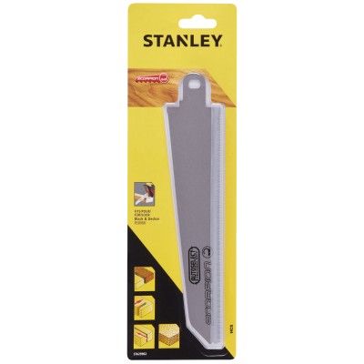 PIRANHA STANLEY STA29962 (X29962) LAMA SCORPION X (RS890)