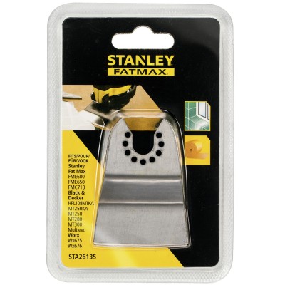 PIRANHA STANLEY STA26135 (X26135) RASCHIETTO 52X26 X MT300