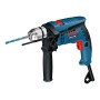 BOSCH-B TRAPANO  600W GSB13RE