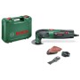 BOSCH-V UTENSILE MULTIFUNZIONE 220W PMF 220 CE