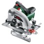 BOSCH-V SEGA CIRCOLARE 850W PKS40