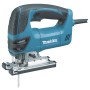 MAKITA SEGHETTO ALTERNATIVO W580 MOD.4350TJ