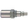 ANI 14/A BL INNESTO RAPIDO PER RUBIN C/MASCH  6X14 MM