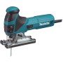 MAKITA SEGHETTO ALTERNATIVO W580  MOD. 4351TJ