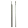 PROXXON 28212 FIG. 6 FRESA DIAMANTATA 1 MM