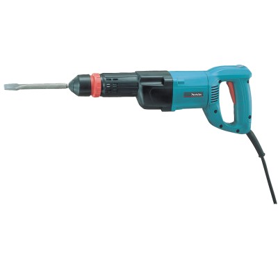 MAKITA SCALPELLATORE PER ELETTRICISTA HK0500