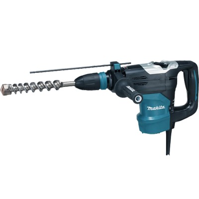 MAKITA MARTELLO MOD. HR4003C