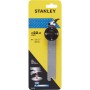 PIRANHA STANLEY STA37065 (X37065) CHIAVE A FLANGIA